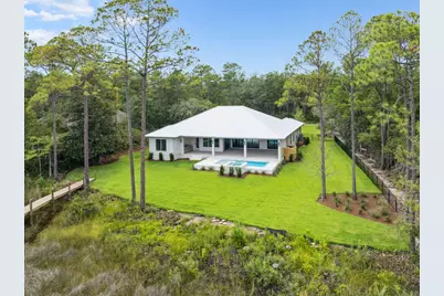 454 Eden Drive, Santa Rosa Beach, FL 32459 - Photo 3