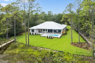 454 Eden Dr, Santa Rosa Beach, FL 32459 - Photo 3