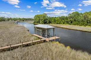 454 Eden Dr, Santa Rosa Beach, FL 32459 - Photo 5
