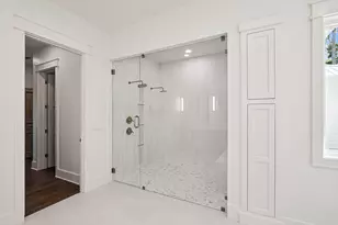 454 Eden Dr, Santa Rosa Beach, FL 32459 - Photo 25