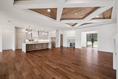 454 Eden Drive, Santa Rosa Beach, FL 32459 - Photo 11