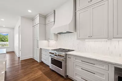 454 Eden Drive, Santa Rosa Beach, FL 32459 - Photo 17