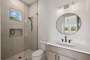 454 Eden Dr, Santa Rosa Beach, FL 32459 - Photo 29