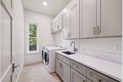 454 Eden Drive, Santa Rosa Beach, FL 32459 - Photo 35