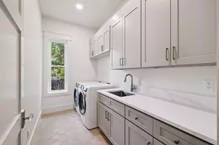 454 Eden Dr, Santa Rosa Beach, FL 32459 - Photo 35