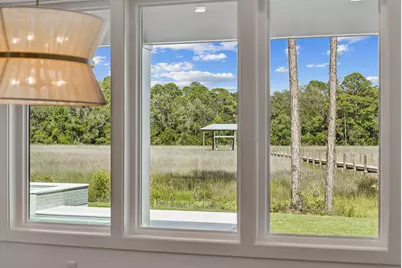 454 Eden Drive, Santa Rosa Beach, FL 32459 - Photo 19