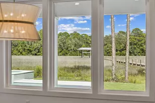 454 Eden Dr, Santa Rosa Beach, FL 32459 - Photo 19