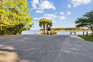 454 Eden Dr, Santa Rosa Beach, FL 32459 - Photo 45