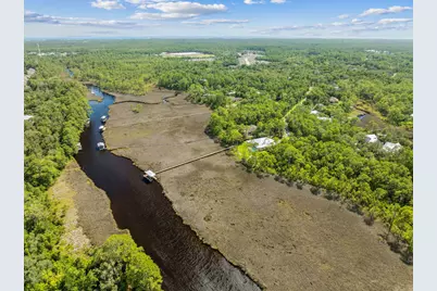 454 Eden Drive, Santa Rosa Beach, FL 32459 - Photo 41