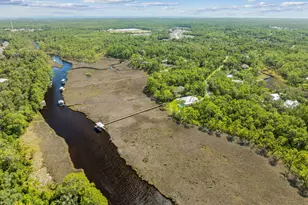 454 Eden Dr, Santa Rosa Beach, FL 32459 - Photo 41