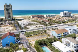 Parcel B Sonata Ct, Navarre, FL 32566 - Photo 1