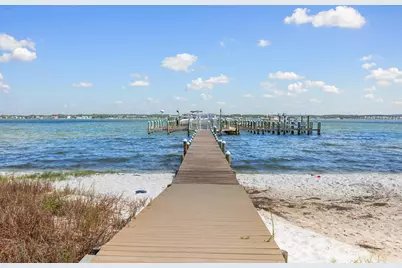 Parcel B Sonata Court, Navarre, FL 32566 - Photo 17