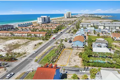 Parcel B Sonata Court, Navarre, FL 32566 - Photo 27