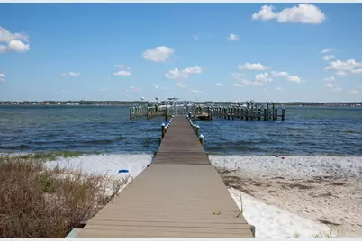 Parcel B Sonata Court, Navarre, FL 32566 - Photo 5