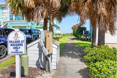 Parcel B Sonata Court, Navarre, FL 32566 - Photo 15