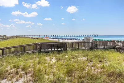 Parcel B Sonata Court, Navarre, FL 32566 - Photo 19