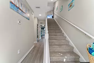 3695 Scenic Hwy 98, Destin, FL 32541 - Photo 61