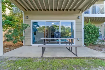 3695 Scenic Hwy 98 #401, Destin, FL 32541 - Photo 17
