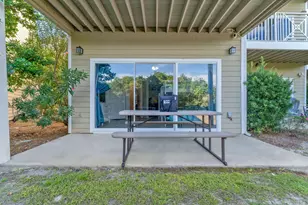 3695 Scenic Hwy 98, Destin, FL 32541 - Photo 17