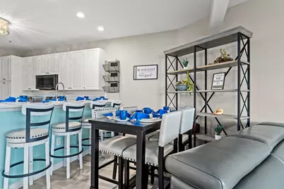 3695 Scenic Hwy 98 #401, Destin, FL 32541 - Photo 7