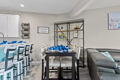 3695 Scenic Hwy 98 #401, Destin, FL 32541 - Photo 9