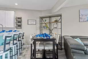 3695 Scenic Hwy 98, Destin, FL 32541 - Photo 9