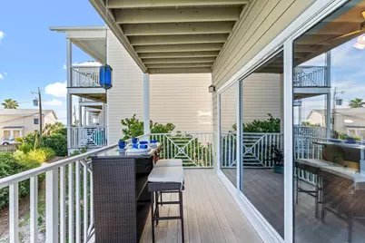 3695 Scenic Hwy 98 #401, Destin, FL 32541 - Photo 27