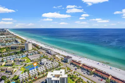 3695 Scenic Hwy 98 #401, Destin, FL 32541 - Photo 57