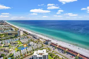 3695 Scenic Hwy 98, Destin, FL 32541 - Photo 57