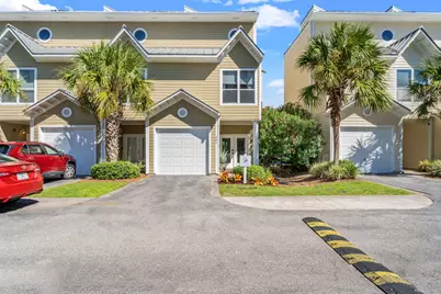 3695 Scenic Hwy 98 #401, Destin, FL 32541 - Photo 41