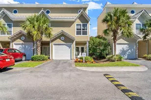 3695 Scenic Hwy 98, Destin, FL 32541 - Photo 41