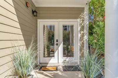 3695 Scenic Hwy 98 #401, Destin, FL 32541 - Photo 59