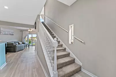 3695 Scenic Hwy 98 #401, Destin, FL 32541 - Photo 29