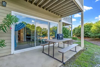 3695 Scenic Hwy 98 #401, Destin, FL 32541 - Photo 19