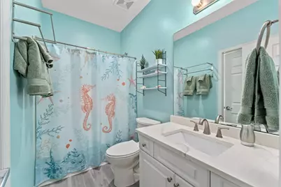 3695 Scenic Hwy 98 #401, Destin, FL 32541 - Photo 23