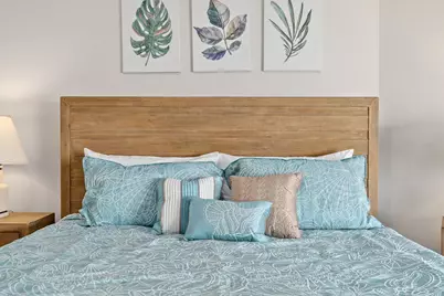 3695 Scenic Hwy 98 #401, Destin, FL 32541 - Photo 31