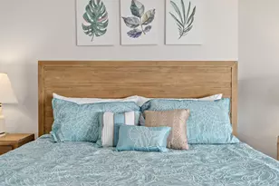 3695 Scenic Hwy 98, Destin, FL 32541 - Photo 31