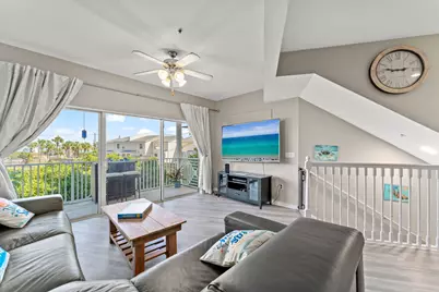 3695 Scenic Hwy 98 #401, Destin, FL 32541 - Photo 21