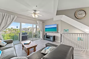 3695 Scenic Hwy 98, Destin, FL 32541 - Photo 21