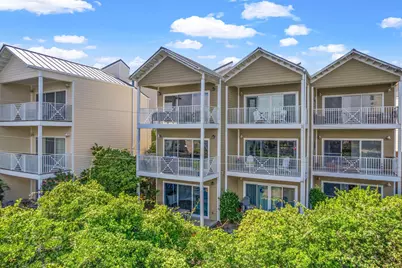 3695 Scenic Hwy 98 #401, Destin, FL 32541 - Photo 51