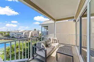 3695 Scenic Hwy 98, Destin, FL 32541 - Photo 37