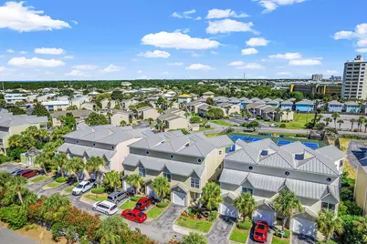 3695 Scenic Hwy 98 #401, Destin, FL 32541 - Photo 53
