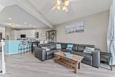 3695 Scenic Hwy 98 #401, Destin, FL 32541 - Photo 3