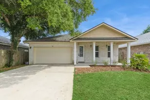 26 10th Ave, Shalimar, FL 32579 - Photo 3