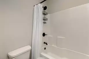 26 10th Ave, Shalimar, FL 32579 - Photo 21