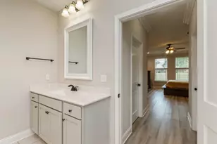 26 10th Ave, Shalimar, FL 32579 - Photo 17