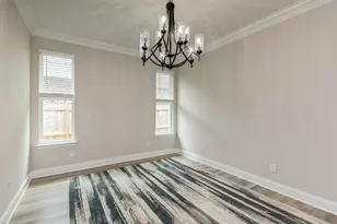 26 10th Ave, Shalimar, FL 32579 - Photo 7