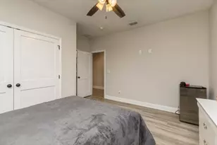 26 10th Ave, Shalimar, FL 32579 - Photo 25