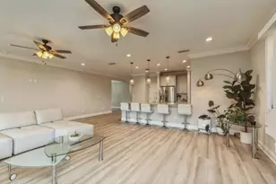 26 10th Ave, Shalimar, FL 32579 - Photo 9