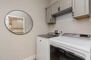 26 10th Ave, Shalimar, FL 32579 - Photo 29